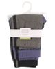 Hudson Baby Hudson Baby Cozy Cotton Leggings and Pants - 2