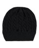 Hudson Baby Hudson Baby Cozy Knitted Headwear 3Pk - 5