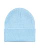 Hudson Baby Hudson Baby Cuffed Beanies and Knit Caps - 3