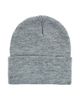 Hudson Baby Hudson Baby Cuffed Beanies and Knit Caps - 4