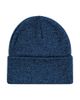 Hudson Baby Hudson Baby Cuffed Beanies and Knit Caps - 5