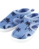 Hudson Baby Hudson Baby Hybrid Water Sandals - 1