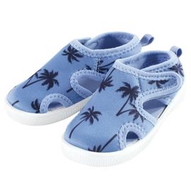 Hudson Baby Hudson Baby Hybrid Water Sandals