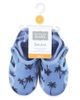 Hudson Baby Hudson Baby Hybrid Water Sandals - 2