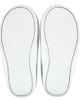 Hudson Baby Hudson Baby Hybrid Water Sandals - 3