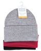 Hudson Baby Hudson Baby Knit Caps and Cuffed Beanies - 2