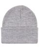 Hudson Baby Hudson Baby Knit Caps and Cuffed Beanies - 3