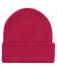 Hudson Baby Hudson Baby Knit Caps and Cuffed Beanies - 4