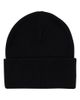 Hudson Baby Hudson Baby Knit Caps and Cuffed Beanies - 5