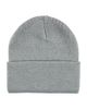 Hudson Baby Hudson Baby Knitted Fold-Over Beanies - 3