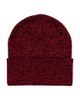 Hudson Baby Hudson Baby Knitted Fold-Over Beanies - 4
