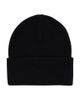 Hudson Baby Hudson Baby Knitted Fold-Over Beanies - 5