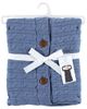 Hudson Baby Hudson Baby Plush Fluffy Knit - 2