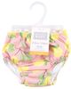 Hudson Baby Hudson Baby Pool-Ready Diaper Bottoms - 2