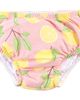 Hudson Baby Hudson Baby Pool-Ready Diaper Bottoms - 3