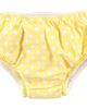 Hudson Baby Hudson Baby Pool-Ready Diaper Bottoms - 4