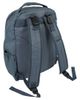 Hudson Baby Hudson Baby Premium Diaper Bag Backpack and Changing Pad - 2