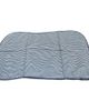 Hudson Baby Hudson Baby Premium Diaper Bag Backpack and Changing Pad - 5
