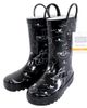 Hudson Baby Hudson Baby Rain Boots for Kids - 2