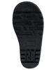 Hudson Baby Hudson Baby Rain Boots for Kids - 4