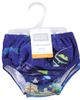 Hudson Baby Hudson Baby Rashguard Set - 2