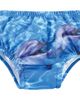 Hudson Baby Hudson Baby Rashguard Set - 3