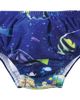 Hudson Baby Hudson Baby Rashguard Set - 4