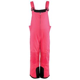 Hudson Baby Hudson Baby Snow Bib Overalls (baby)