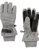 Hudson Baby Hudson Baby Snow Gloves - 1