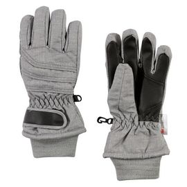 Hudson Baby Hudson Baby Snow Gloves