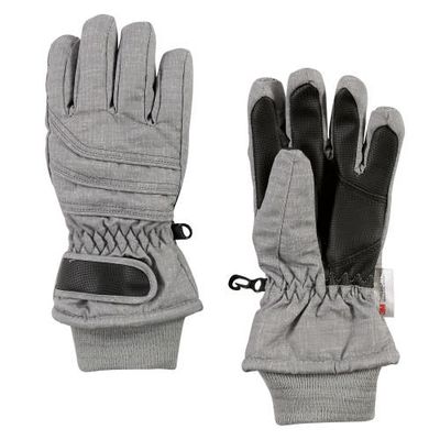 Hudson Baby Hudson Baby Snow Gloves