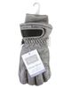Hudson Baby Hudson Baby Snow Gloves - 2