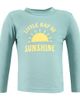 Hudson Baby Hudson Baby Swim Rashguards - 3
