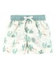 Hudson Baby Hudson Baby Swim Rashguards - 4