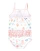 Hudson Baby Hudson Baby Swimsuit - 2