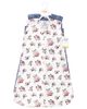 Hudson Baby Hudson Baby Thermal Sleeveless Sleeping Bag 2pk (baby) - 2