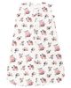 Hudson Baby Hudson Baby Thermal Sleeveless Sleeping Bag 2pk (baby) - 3
