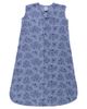 Hudson Baby Hudson Baby Thermal Sleeveless Sleeping Bag 2pk (baby) - 4