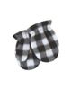 Hudson Baby Hudson Baby Trapper Hat, Mitten & Bootie Set(baby) - 5