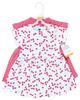 Hudson Baby Hudson Baby Twin Pack Baby Dress Pack - 2