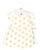 Hudson Baby Hudson Baby Two-Piece Dress Collection - 2