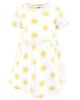 Hudson Baby Hudson Baby Two-Piece Dress Collection - 3