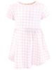 Hudson Baby Hudson Baby Two-Piece Dress Collection - 4