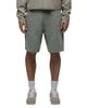 Hudson Hudson 8.3 Carpenter Shorts - 1