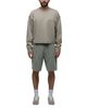 Hudson Hudson 8.3 Carpenter Shorts - 2