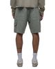 Hudson Hudson 8.3 Carpenter Shorts - 3