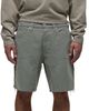 Hudson Hudson 8.3 Carpenter Shorts - 5