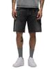 Hudson Hudson Carpenter Jean Shorts in Glendale - 1