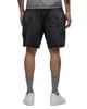 Hudson Hudson Carpenter Jean Shorts in Glendale - 3