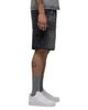Hudson Hudson Carpenter Jean Shorts in Glendale - 4